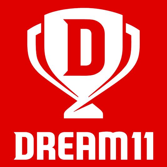 Dream 11 Prime Team