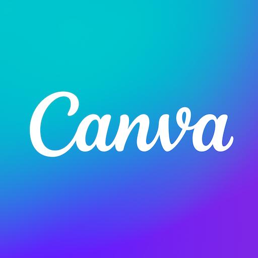 Canva Free