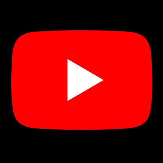 Increase Subscriber For YouTube