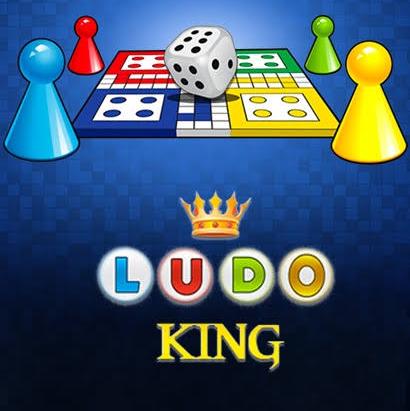 Trusted Ludo King