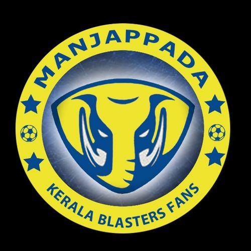 Kerala Blasters Suppoters Club