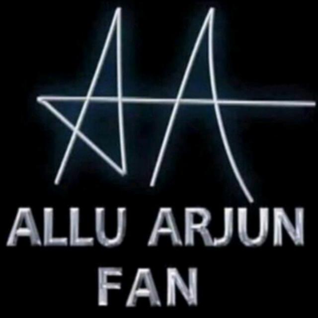 Allu Arjun Army India