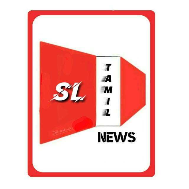 SL Tamil News