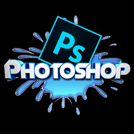 Photoshop Worker