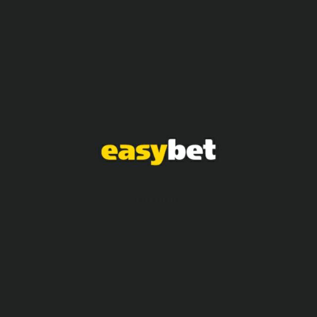 Easybet Codes