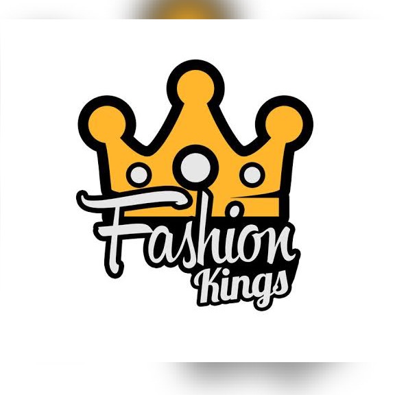 Kings Fashion
