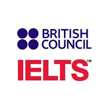 IELTS Exam Leaning