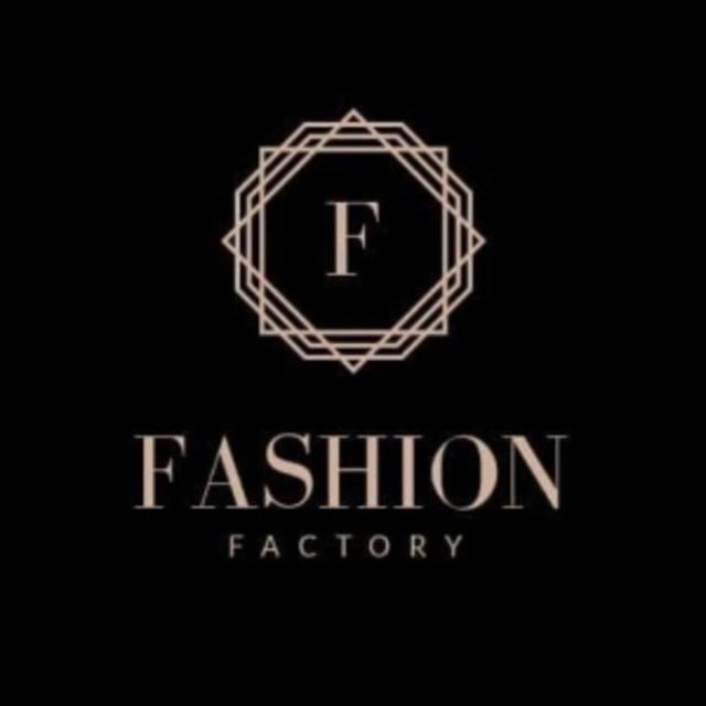 Fashion Factory