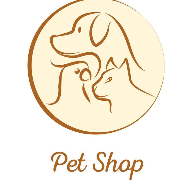 Pet Store