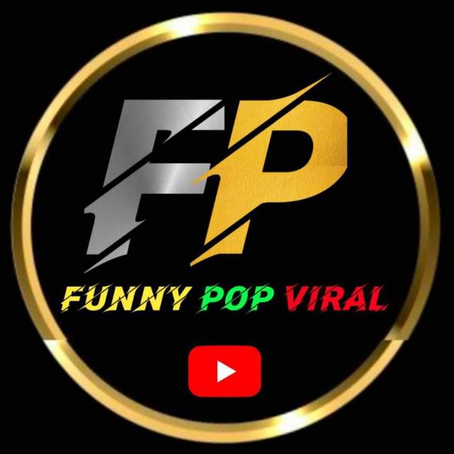 Only Funny Comedy Videos