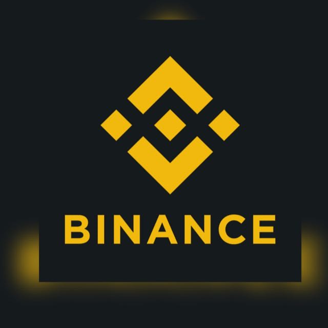 Binance Users Global