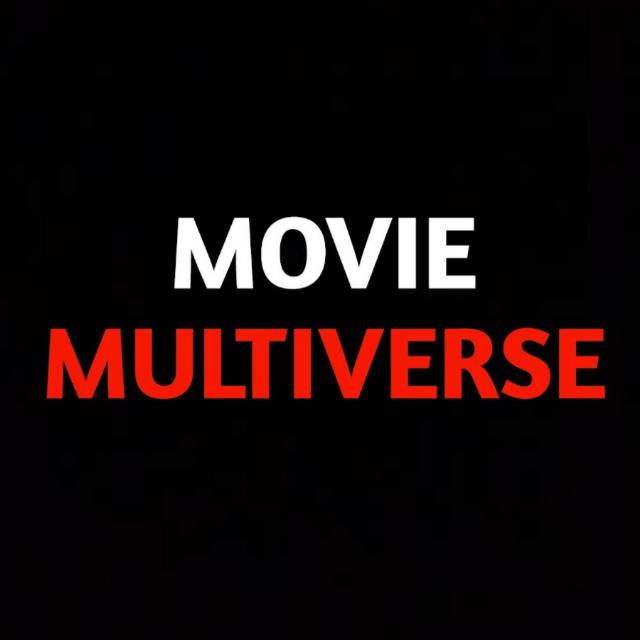 All Movies Multiverse