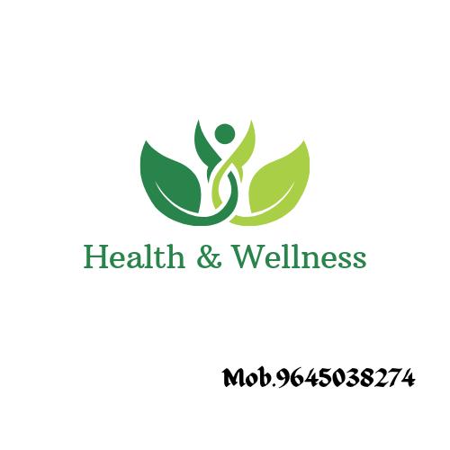 Health & Wellness