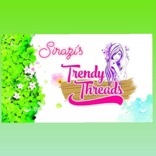 Trendy And Fashion Steps Resellers