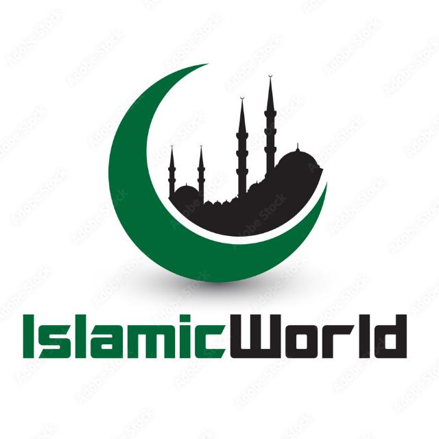 Islamic World