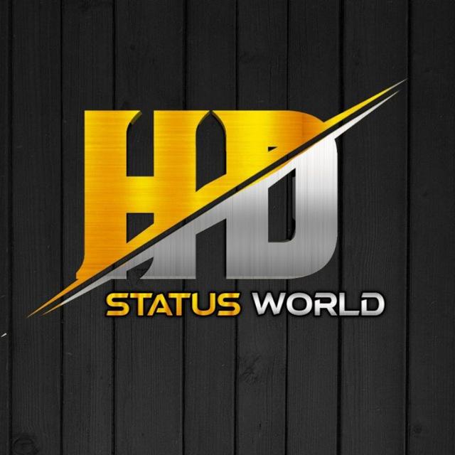 Status World