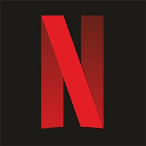 Netflix Web Series