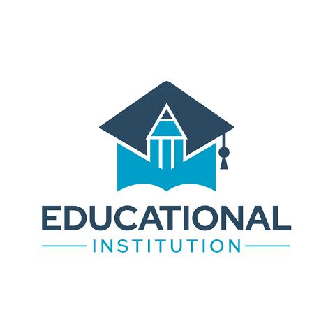 The Educational Institution