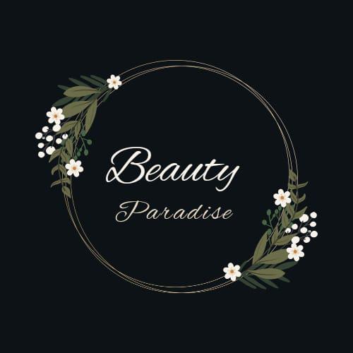 Beauty Paradise