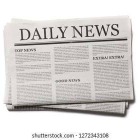 Daily Newspaper In Pdf