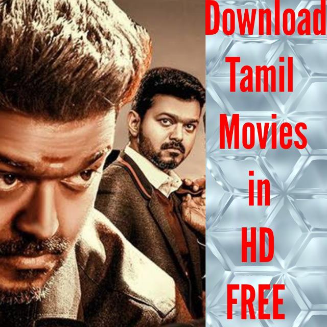 Tamil Movies