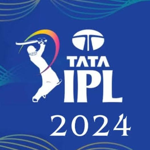 TATA IPL