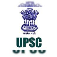 UPSC Unacademy