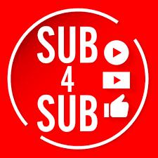 Best Sub4Sub