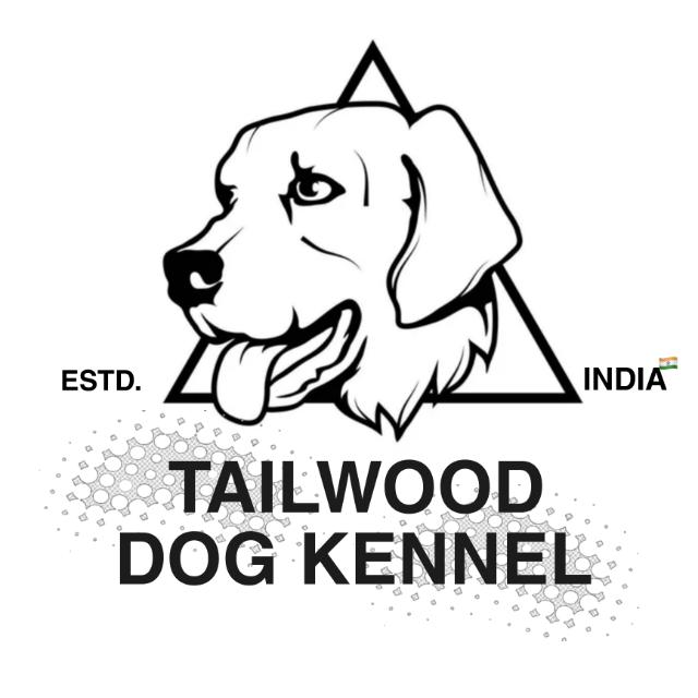 Tailwood Dog Kennel (BLR)
