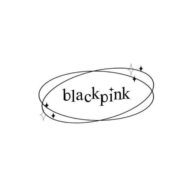 Blackpink & Blink