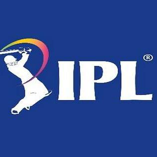 IPL Report