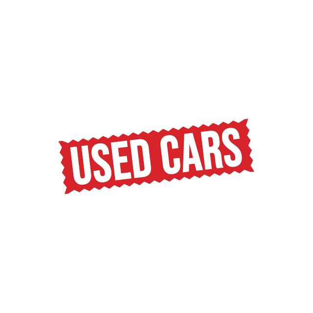 USED CARS KERALA