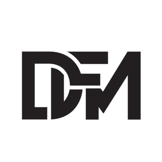 DFM Traders( تجار دبي)