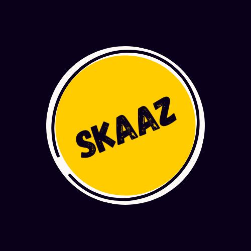 SKAAZ