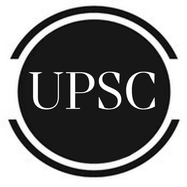 UPSC WALLAH | PW 12th