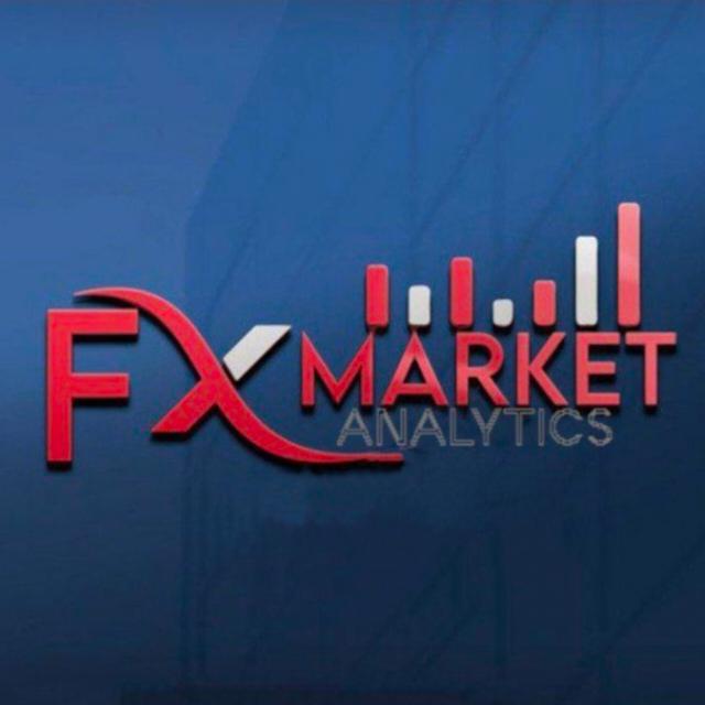 Fx_Market Analytics