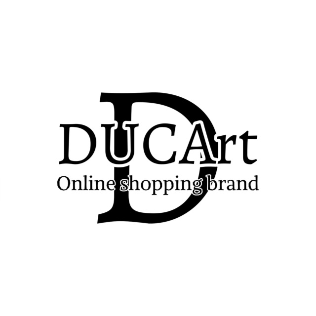 DUCART