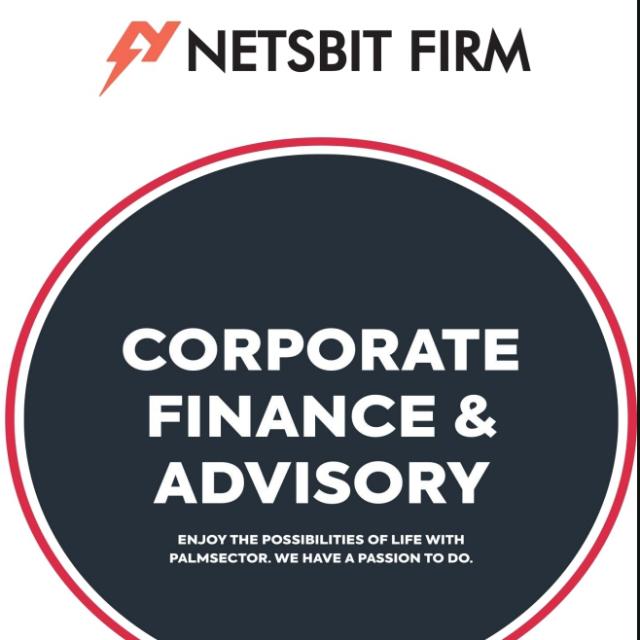 NETSBITFIRM.COM