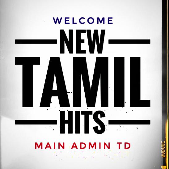 NEW TAMIL HITS