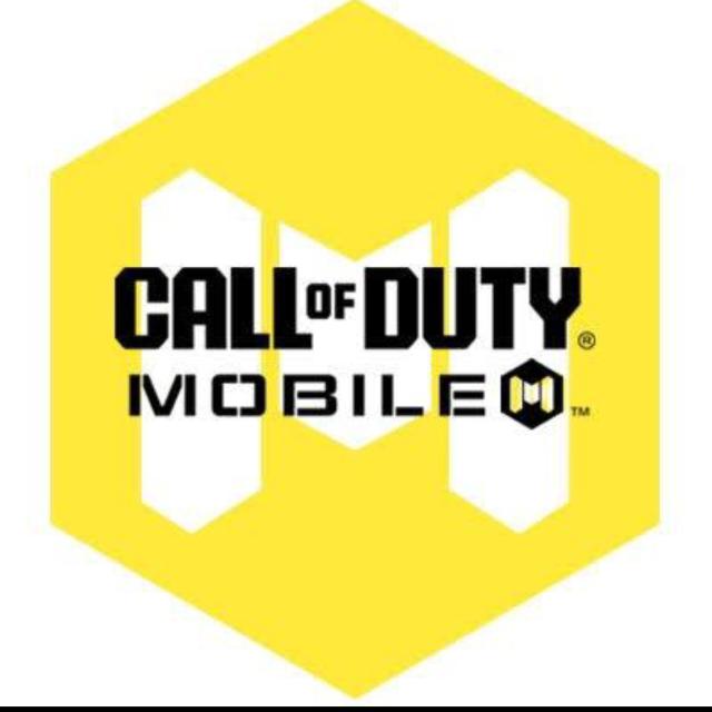 Call Of Duty Mobile (Pakistan)