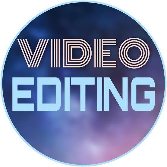 Video Editing Services