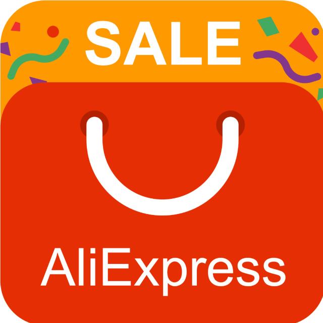 AliExpress Deals