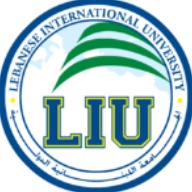 LIU STUDENTS