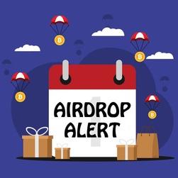 Airdrop Pros