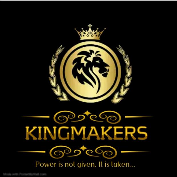 King Makers