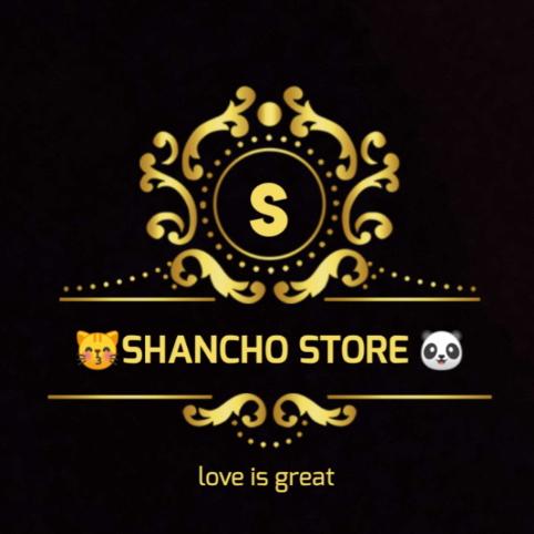 SHANCHO STORE