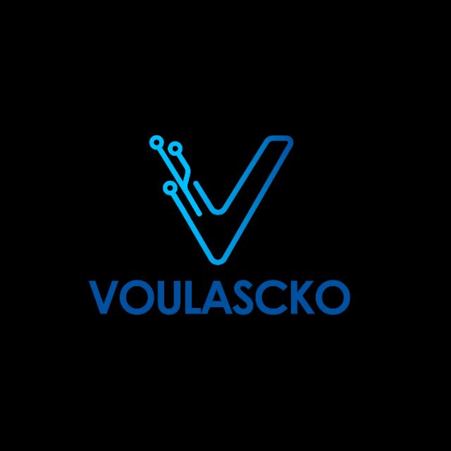 VOULASCKO USED CUMPUTER