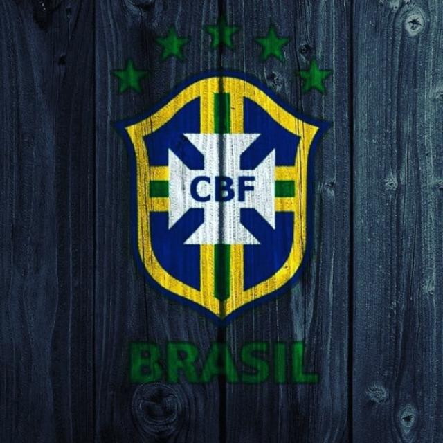 KARALA BRAZIL FANS🇧🇷