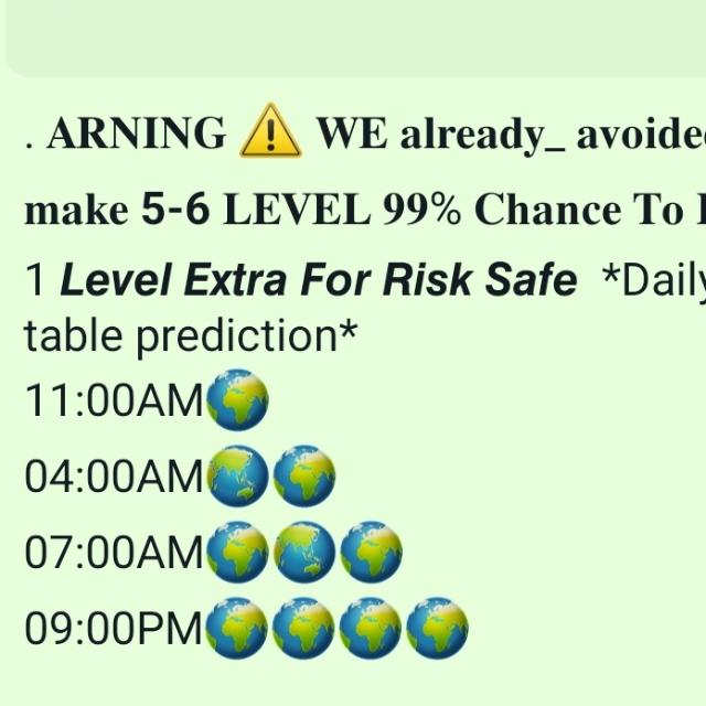 DREAM99 🚦 VIP🚦 PREDICTION 100000% 🏆