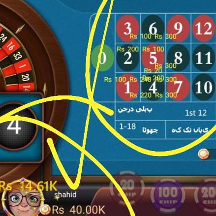 3Patti Game Sy Profit Ka Tareeeka